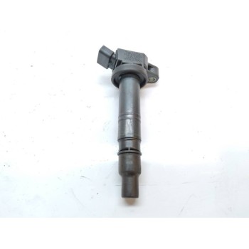 BOBINA ENCENDIDO 9091902248 DENSO