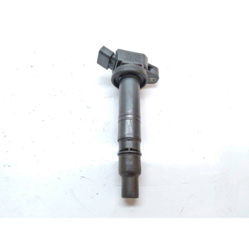 Recambio de bobina encendido para toyota avensis berlina (t25) 2.0 executive sedán (4-ptas.) referencia OEM IAM 9091902248  DENS