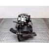 Recambio de alternador para kia cerato 2.0 ex crdi berlina (4-ptas.) referencia OEM IAM 3730027012 021319112 