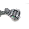 Recambio de cinturon seguridad trasero izquierdo para chevrolet captiva 2.0 vcdi ltx referencia OEM IAM 045142  