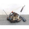 Recambio de cerradura puerta delantera izquierda para kia carens 1.8 ls monovolumen referencia OEM IAM   