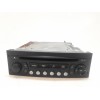 Recambio de sistema audio / radio cd para citroën c2 furio referencia OEM IAM 96537894XT  