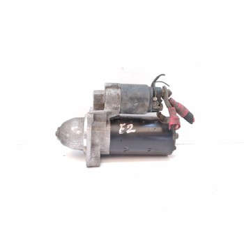MOTOR ARRANQUE 0001108157 1740374 
