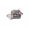 Recambio de motor arranque para bmw serie 3 coupe (e46) 320 ci referencia OEM IAM 0001108157 1740374 