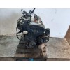 Recambio de motor completo para opel vectra b caravan edition 2000 referencia OEM IAM X18XE1  