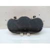 Recambio de cuadro instrumentos para kia picanto concept referencia OEM IAM 940831Y120 20160106 