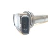 Recambio de bobina encendido para toyota avensis berlina (t25) 2.0 executive sedán (4-ptas.) referencia OEM IAM 9091902248  DENS