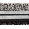 Recambio de bieleta estabilizadora delantera izquierda para audi a4 ber. (b8) básico quattro referencia OEM IAM 8K0411317D  