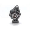 Recambio de alternador para ford fusion (cbk) + referencia OEM IAM 2S6T10300DB A005TA7792 