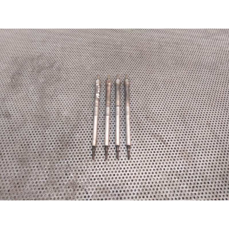 Recambio de calentadores para nissan primera berlina (p12) acenta referencia OEM IAM 1Z34  