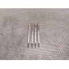 Recambio de calentadores para nissan primera berlina (p12) acenta referencia OEM IAM 1Z34  
