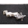 Recambio de bomba freno para nissan x-trail (t31) se referencia OEM IAM 226678  