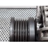 Recambio de alternador para kia cerato 2.0 ex crdi berlina (4-ptas.) referencia OEM IAM 3730027012 021319112 