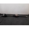 Recambio de transmision delantera derecha para peugeot boxer caja cerr. techo sobreelevado(rs3200)(330/350)(´02) 350 mh td refer