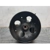 Recambio de bomba direccion para opel astra f berlina referencia OEM IAM 26025012 134490 GM