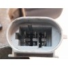 Recambio de motor limpia delantero para renault laguna (b56) 1.9 dti rt referencia OEM IAM 7700428889 54506211 VALEO