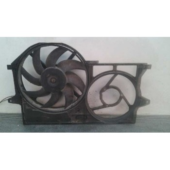 ELECTROVENTILADOR GATE 