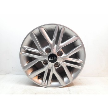 LLANTA 52910G6650 