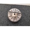 Recambio de soporte motor derecho para mercedes-benz vito (w639) basic, combi 115 cdi compacto (639.601) referencia OEM IAM A639