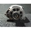 Recambio de alternador para renault clio i fase i+ii (b/c57) 1.8 referencia OEM IAM 7701499600  VALEO