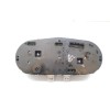 Recambio de cuadro instrumentos para kia picanto concept referencia OEM IAM 940831Y120 20160106 
