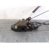 Recambio de cerradura puerta delantera izquierda para kia carens 1.8 ls monovolumen referencia OEM IAM   