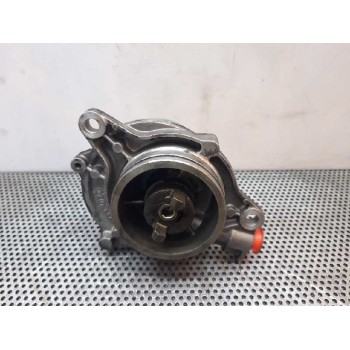 DEPRESOR FRENO / BOMBA VACIO 03T2416405 PIERBURG
