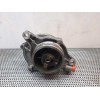 Recambio de depresor freno / bomba vacio para bmw serie 3 compact (e46) 320td referencia OEM IAM 03T2416405  PIERBURG