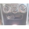 Recambio de mando calefaccion / aire acondicionado para peugeot 2008 (--.2013) active referencia OEM IAM   