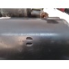 Recambio de motor arranque para bmw serie 3 coupe (e46) 320 ci referencia OEM IAM 0001108157 1740374 