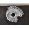 Recambio de tapa distribucion para audi a6 allroad quattro (4gj) 3.0 tdi clean diesel referencia OEM IAM 059103171C  