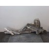 Recambio de elevalunas delantero izquierdo para saab 9-3 coupé 2.2 tid referencia OEM IAM   