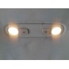 Recambio de luz interior para audi a4 ber. (b8) e referencia OEM IAM   