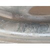 Recambio de llanta para ligier xtoo (lxt) 0.5 referencia OEM IAM 60318  