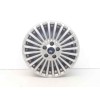 Recambio de llanta para ford mondeo ber. (ca2) trend referencia OEM IAM 44823  