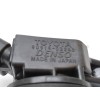 Recambio de bobina encendido para toyota avensis berlina (t25) 2.0 executive sedán (4-ptas.) referencia OEM IAM 9091902248  DENS