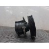 Recambio de bomba direccion para opel astra f berlina referencia OEM IAM 26025012 134490 GM
