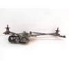 Recambio de motor limpia delantero para renault laguna (b56) 1.9 dti rt referencia OEM IAM 7700428889 54506211 VALEO