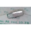 Recambio de espejo para daewoo nexia 1.5 cat referencia OEM IAM   