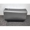Recambio de guantera para mercedes-benz clase c (w203) sportcoupe c 220 cdi (203.706) referencia OEM IAM   