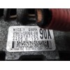 Recambio de alternador para ford fusion (cbk) + referencia OEM IAM 2S6T10300DB A005TA7792 