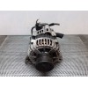 Recambio de alternador para kia cerato 2.0 ex crdi berlina (4-ptas.) referencia OEM IAM 3730027012 021319112 