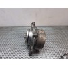 Recambio de depresor freno / bomba vacio para bmw serie 3 compact (e46) 320td referencia OEM IAM 03T2416405  PIERBURG
