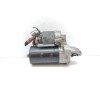 Recambio de motor arranque para bmw serie 3 coupe (e46) 320 ci referencia OEM IAM 0001108157 1740374 