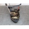 Recambio de cerradura puerta delantera izquierda para kia carens 1.8 ls monovolumen referencia OEM IAM   