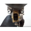 Recambio de elevalunas delantero izquierdo para saab 9-3 coupé 2.2 tid referencia OEM IAM   