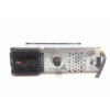 Recambio de sistema audio / radio cd para citroën c2 furio referencia OEM IAM 96537894XT  
