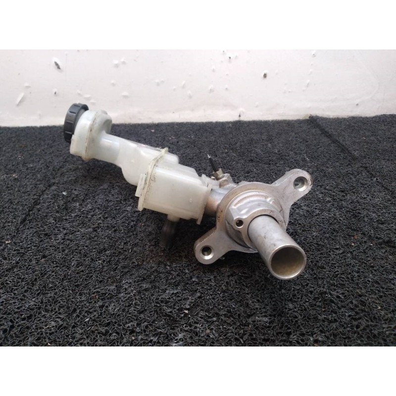 Recambio de bomba freno para nissan x-trail (t31) se referencia OEM IAM 226678 - Blanco 3