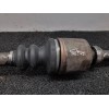 Recambio de transmision delantera derecha para peugeot boxer caja cerr. techo sobreelevado(rs3200)(330/350)(´02) 350 mh td refer
