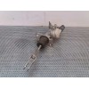 Recambio de bomba embrague para nissan cabstar e 3.0d referencia OEM IAM   